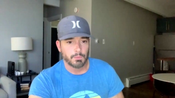 Biggin10inch  04-09-2021 video teasing